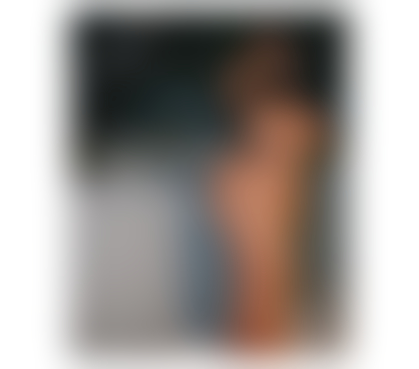 Escorts East London Ardleigh Green - East London - Photos for Big ass latina party girl ππ§π·π₯